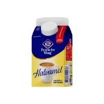 Afbeelding - https-www-ez-catalog-nl-Asset-1854b2d3cb9e4882bed88676dba76ce8-ImageFullSize-8539-jpg